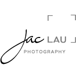 Mobile Logo